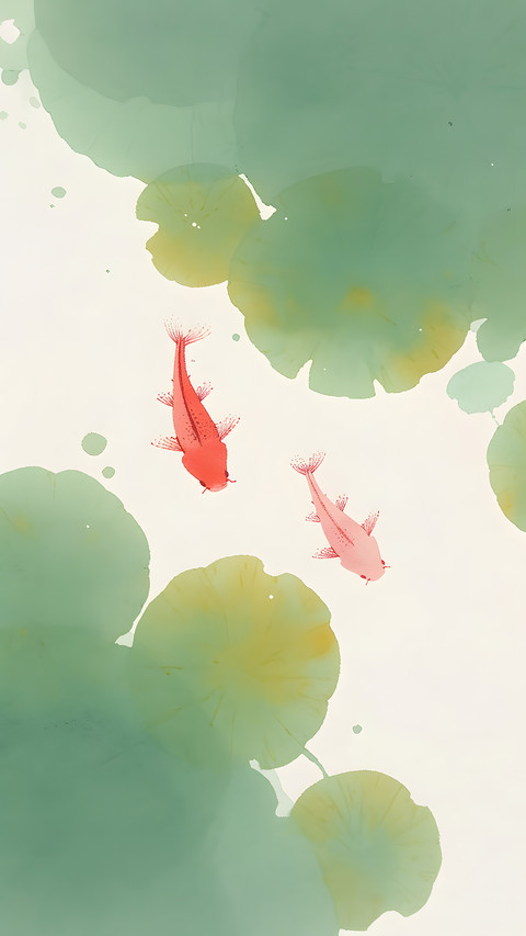 唤醒内在力量 screenshot