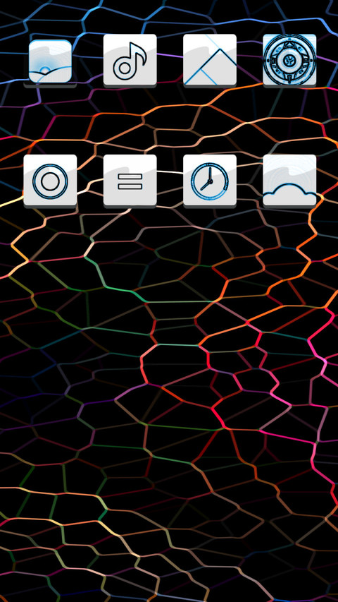 Scoob_DWM19 screenshot