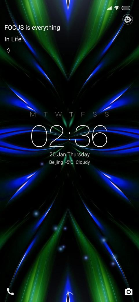 Design to screenshot
