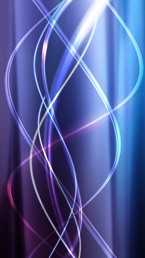 international_creative (4) screenshot