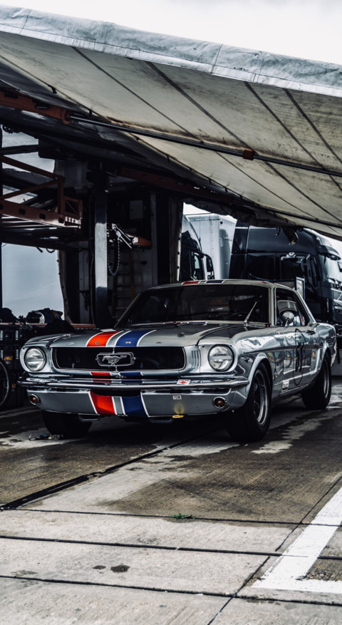 Cars B1 (5) screenshot