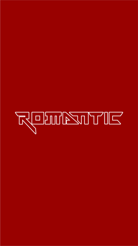 RomantiC 2 screenshot