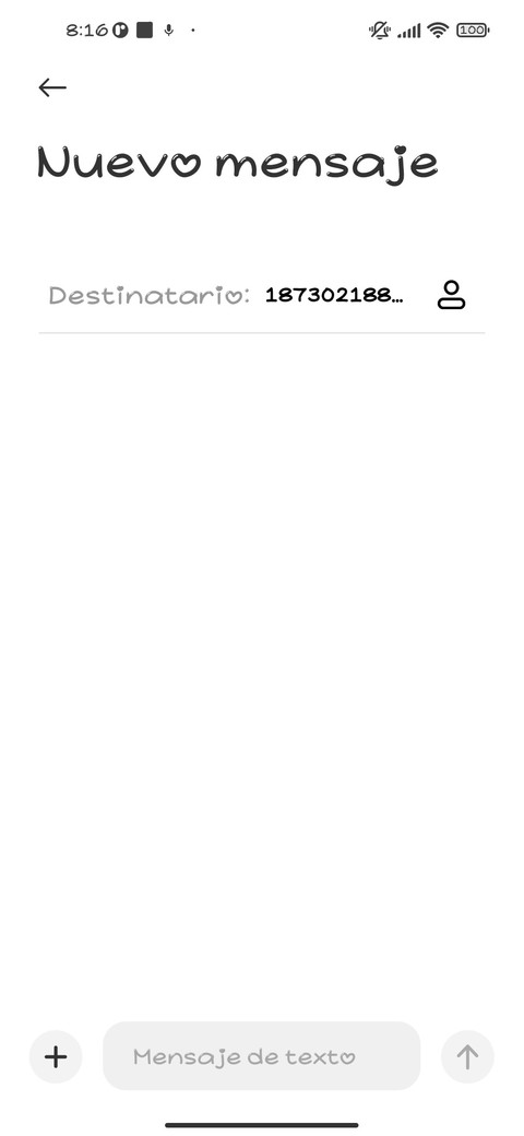 El huevo de Pascua screenshot