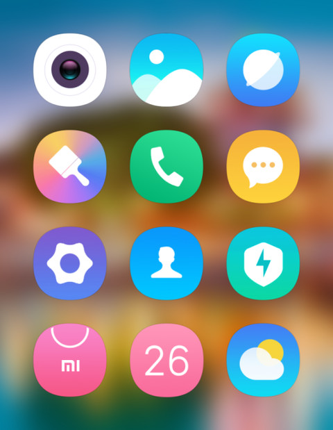 auto_generate_2019-08-22_16:00:43_39 screenshot