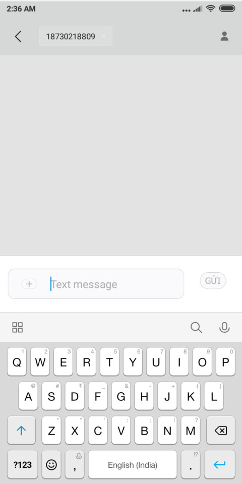 SPixel screenshot