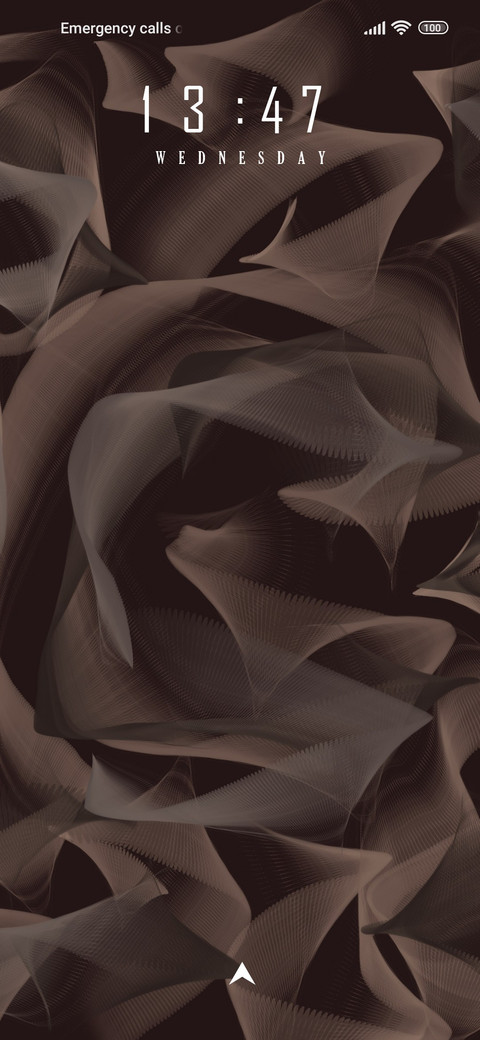 Classic_Tint screenshot