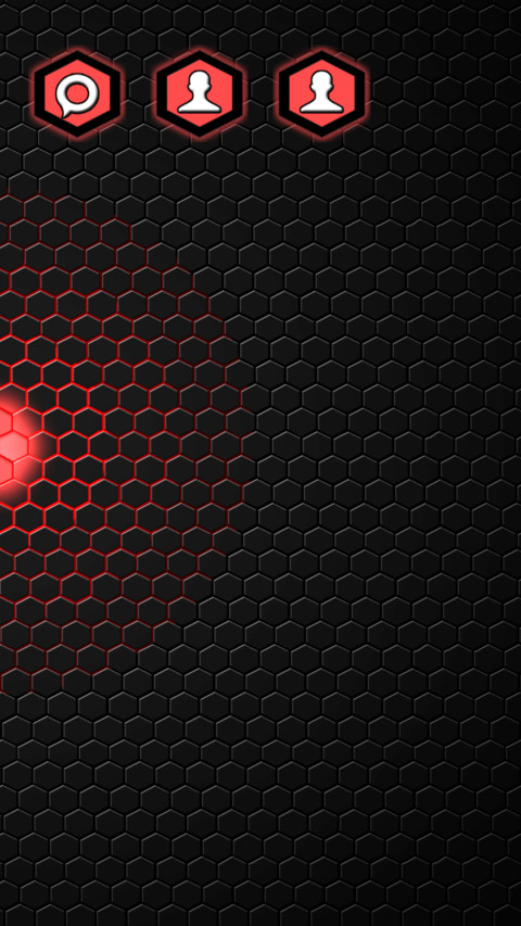  IN crysis screenshot