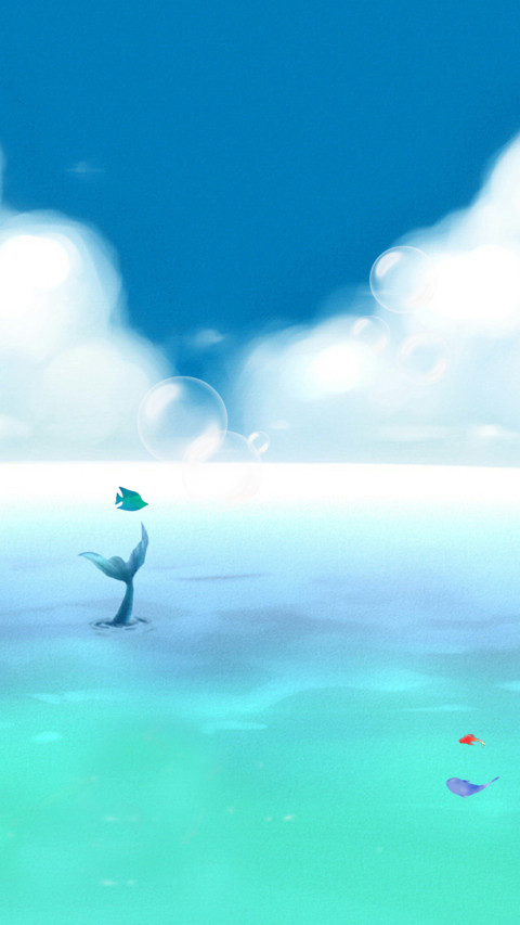 转发这条锦鲤 screenshot