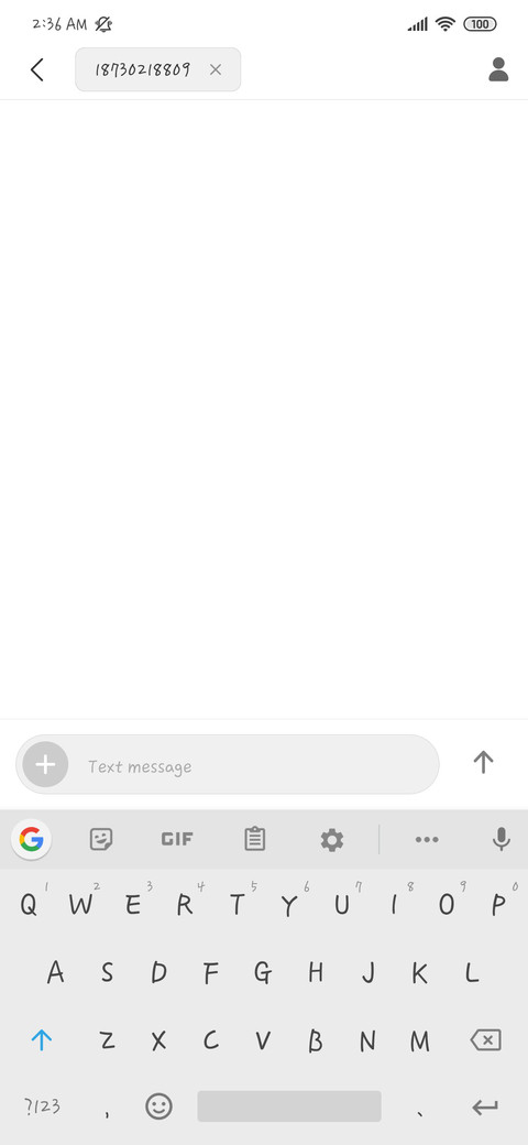 SFTodolist_L screenshot