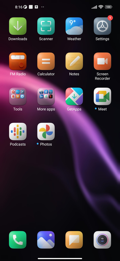 Dw-PlayV15 screenshot
