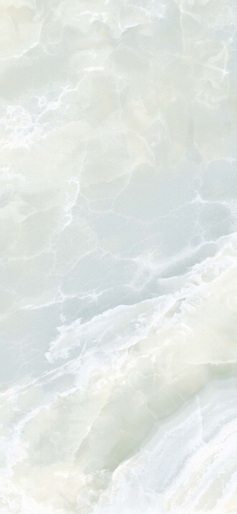 Marble Texture-PAIXIN screenshot