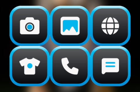 Gym Freak_3MDS screenshot