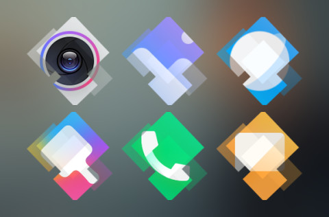 HAPPINESS_DWM2 screenshot