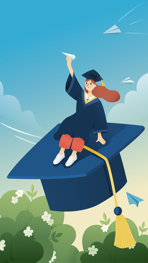 Graduate Entrepreneurship Policy gift bag 68 screenshot