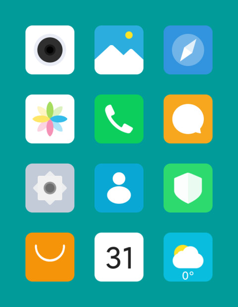 简绿 Pro screenshot