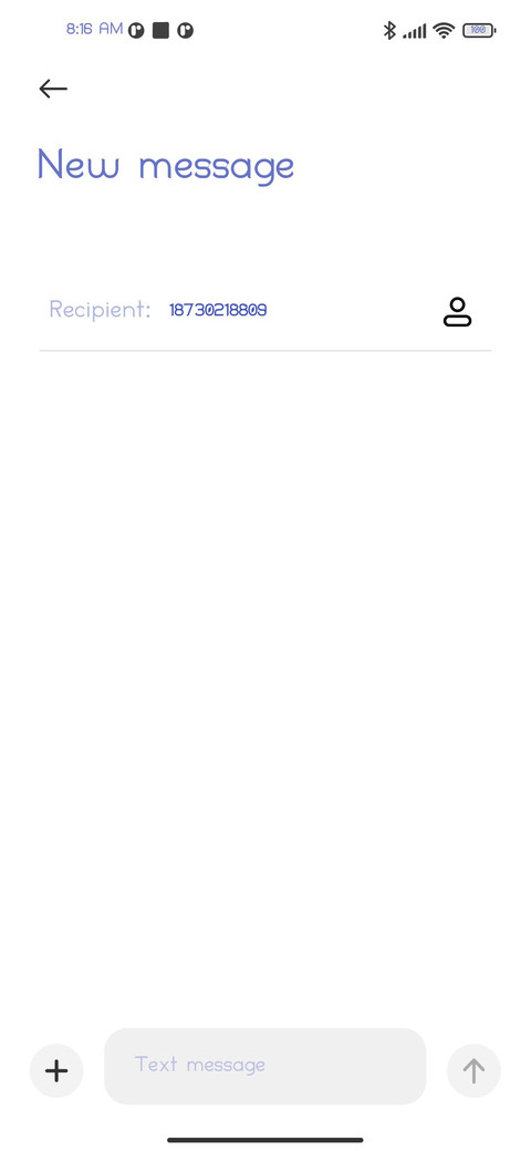 Min Min  screenshot