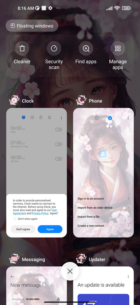Ancient+style+girl screenshot