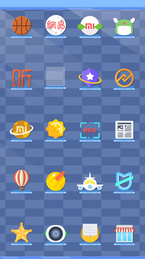 玩具总动员-娃娃机总动员 screenshot