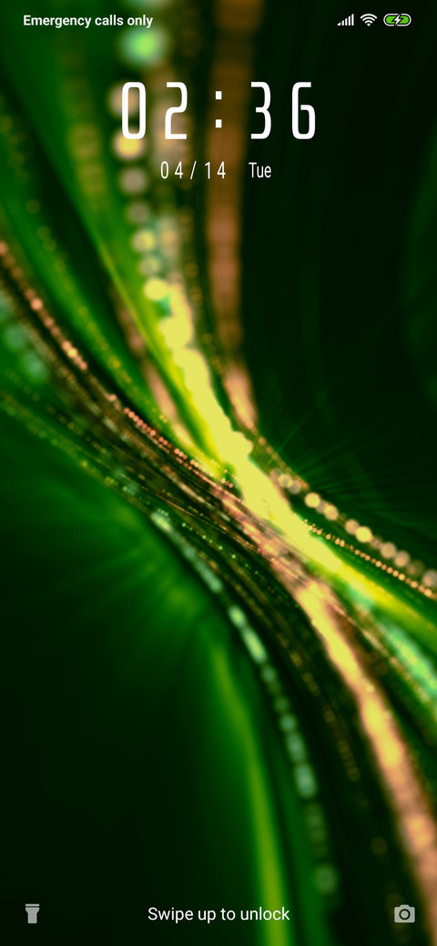 TechStreaks_3MDP screenshot