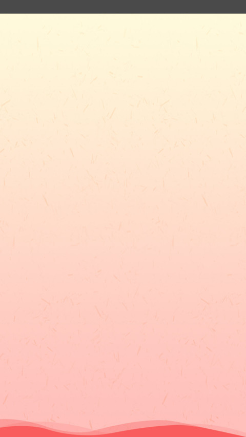 鸡年行大运 screenshot