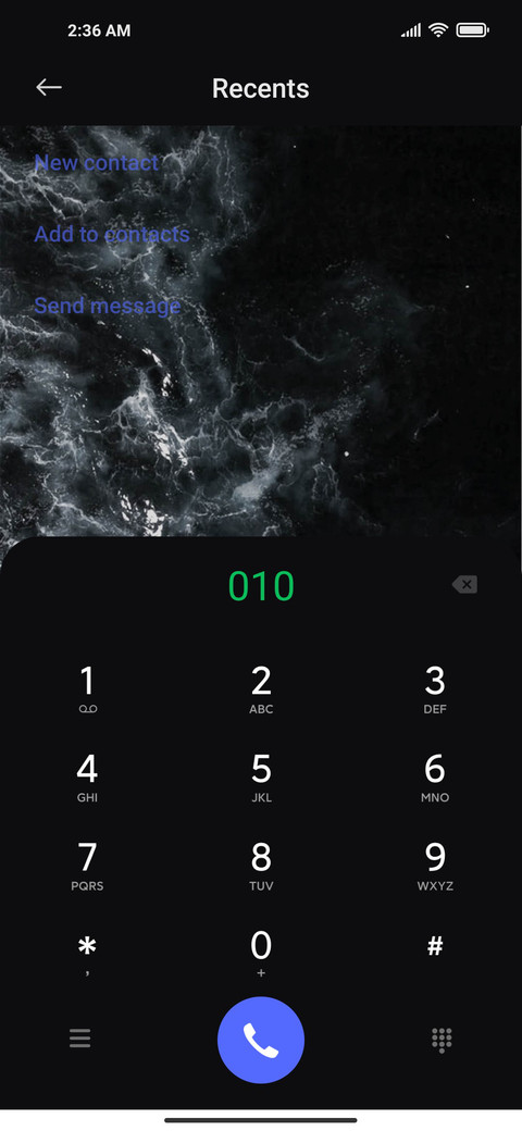 House is Pro screenshot