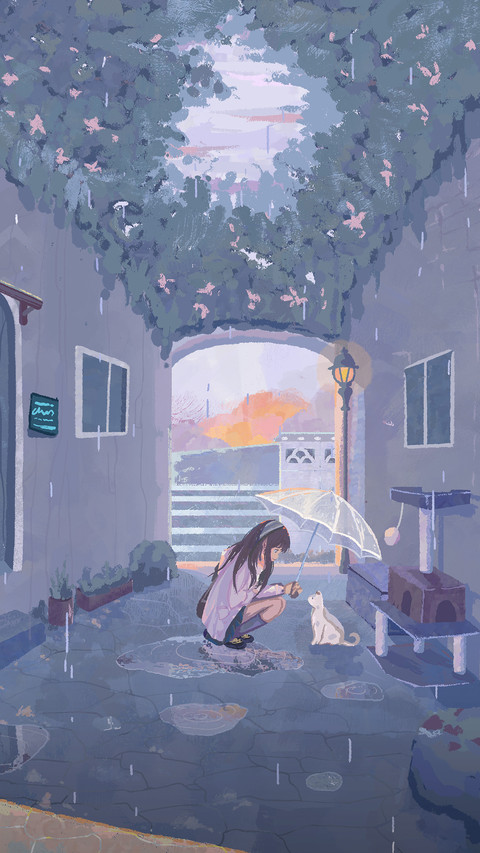 Illustration 91 screenshot