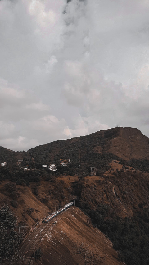 Sanket Urane  (6) screenshot
