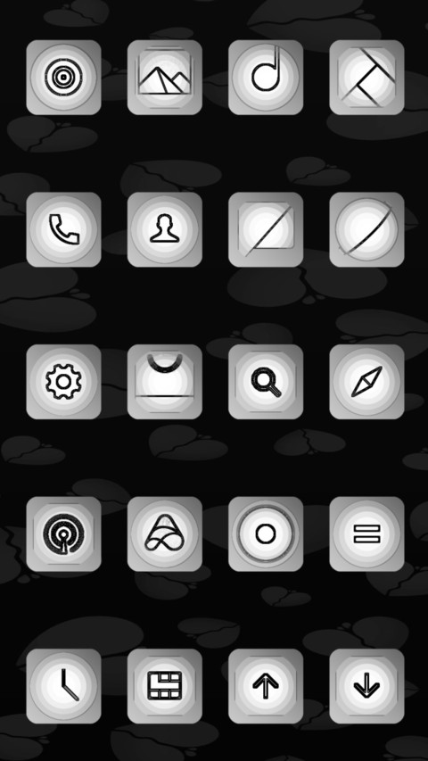 SWAG_DWM3 screenshot