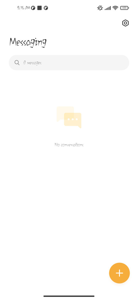 Composition screenshot
