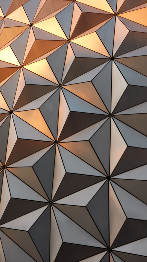 3D Magic (13) screenshot