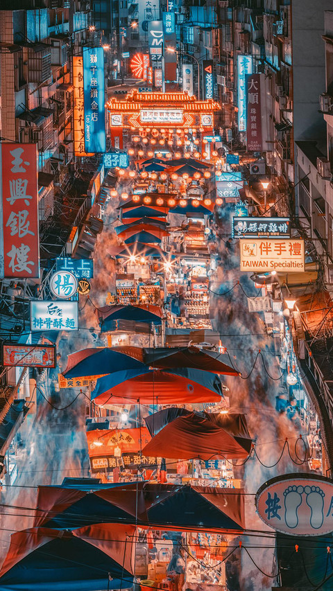 VCG211203470979 screenshot