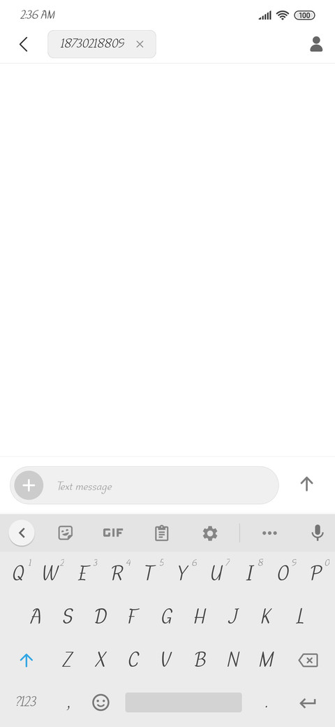 Dehasta screenshot