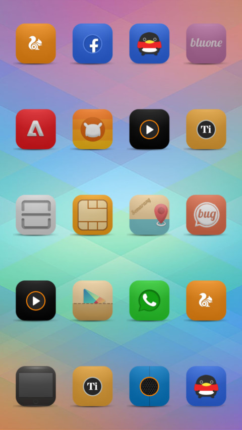 Nov5 screenshot