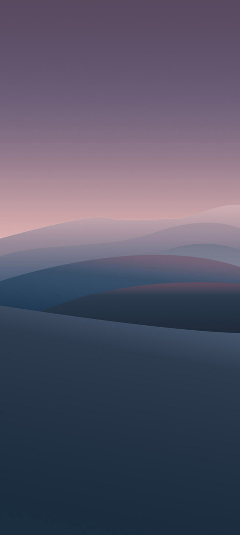 起伏 screenshot
