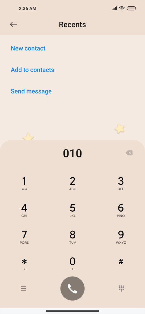 Emoji League screenshot
