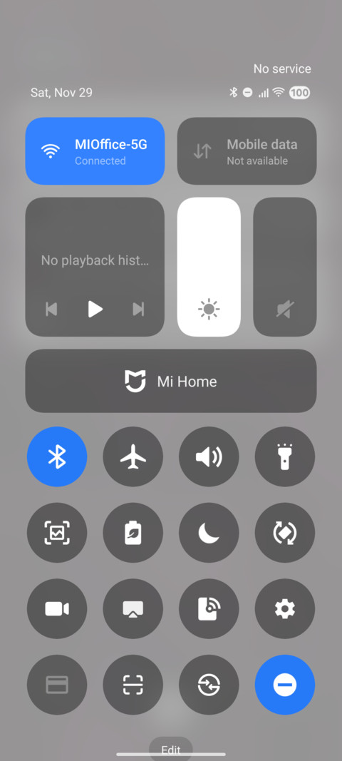 Bunder Pingki V2r screenshot