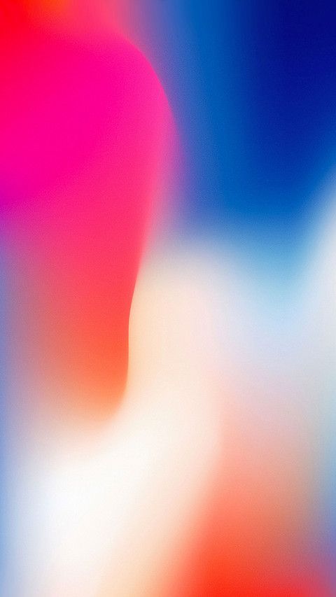 iphone_x screenshot