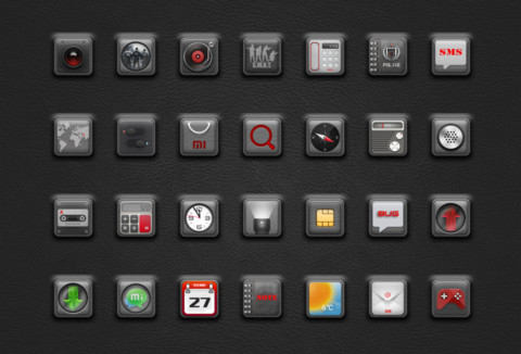 SWAT·特警 screenshot