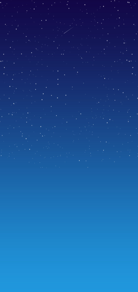 海 变幻 screenshot
