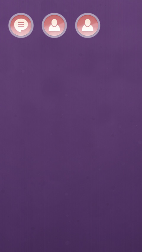  IN Flamingo screenshot