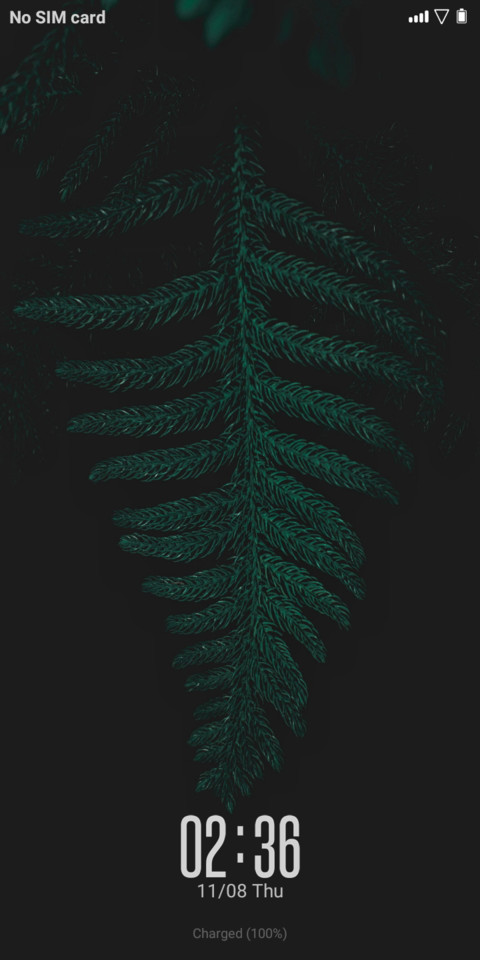 GodonkPaku V10 screenshot