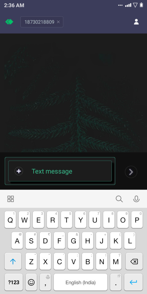 GodonkPaku V10 screenshot