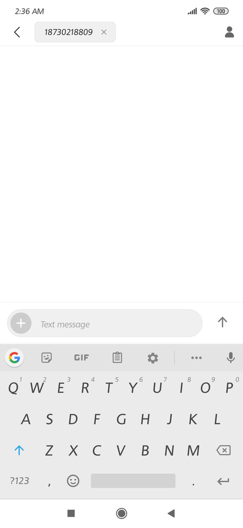 QuebecSerial md it screenshot