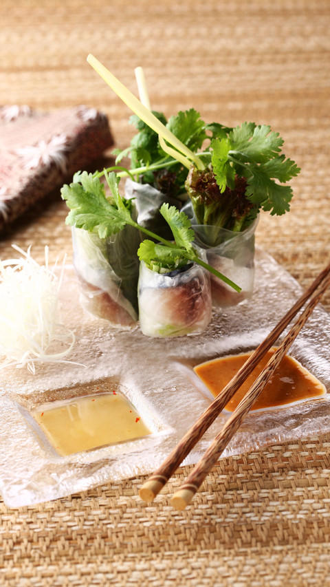 挑食与基因有关？ screenshot