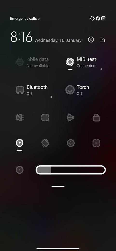 funny-verticale screenshot