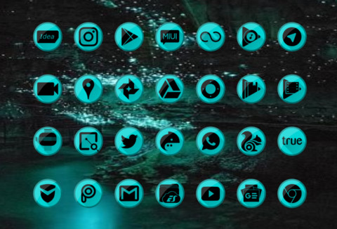 Magic LandV4.2.0 screenshot