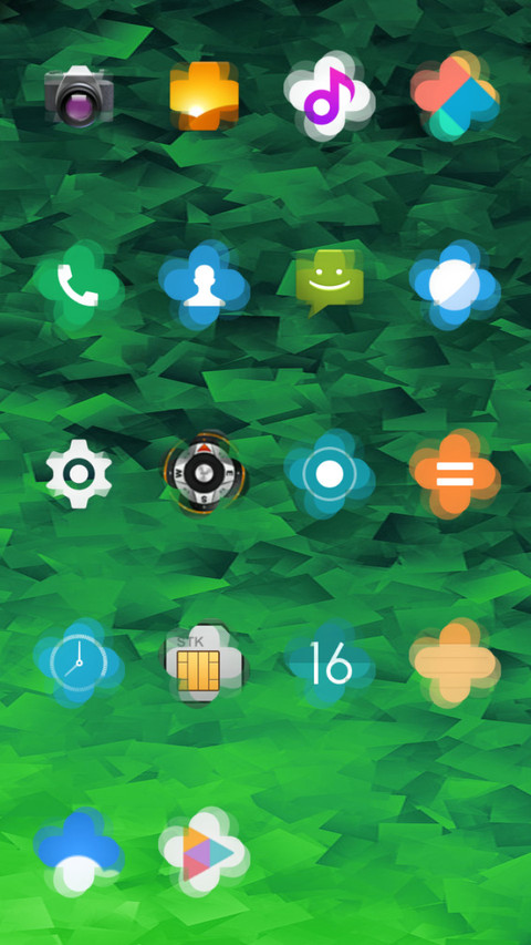 STROKES_DWM2 screenshot