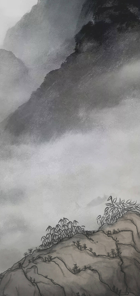 猛虎上山 screenshot