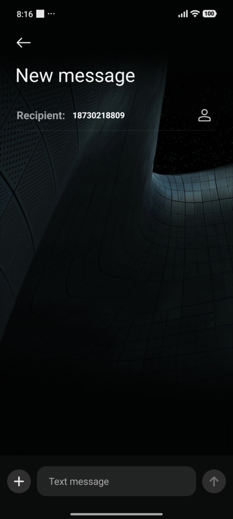 Fortress Dawn screenshot