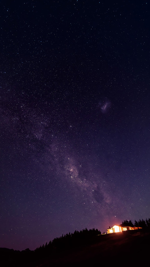 拍信素材-185445490-xl screenshot
